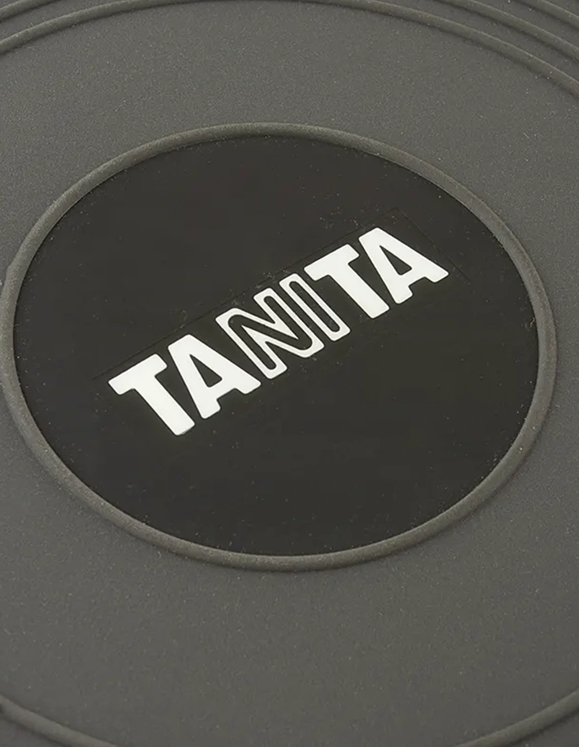 توپ بدنسازی Unisex بدون برند کوشن بال TANITA