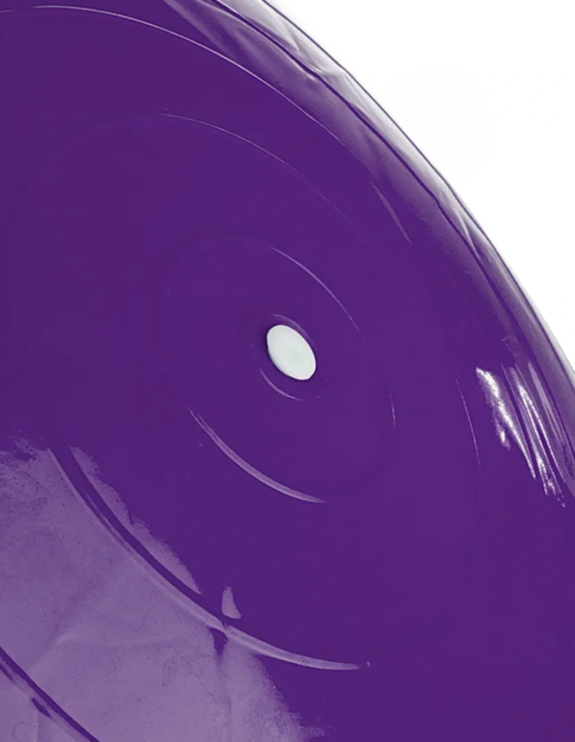 توپ بدنسازی Unisex بدون برند پرو اسپرتز 85 سانتیمتری