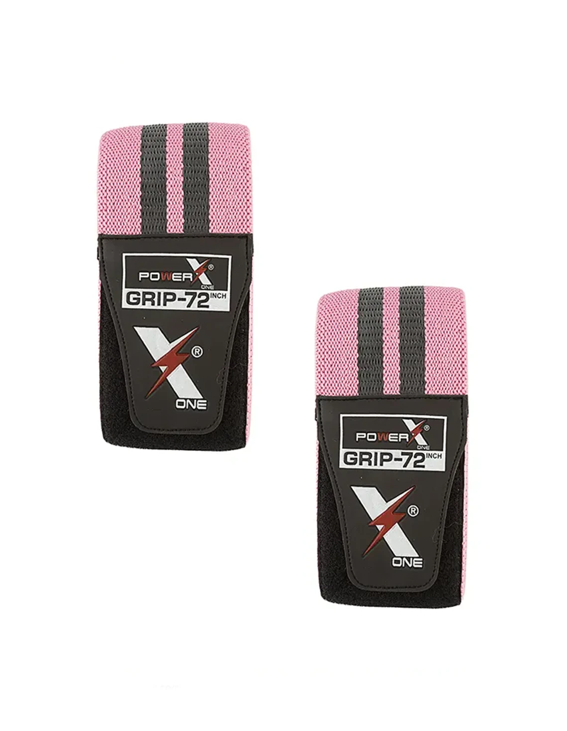 اسکات Unisex بدون برند جفتی پاورایکس گریپ 72