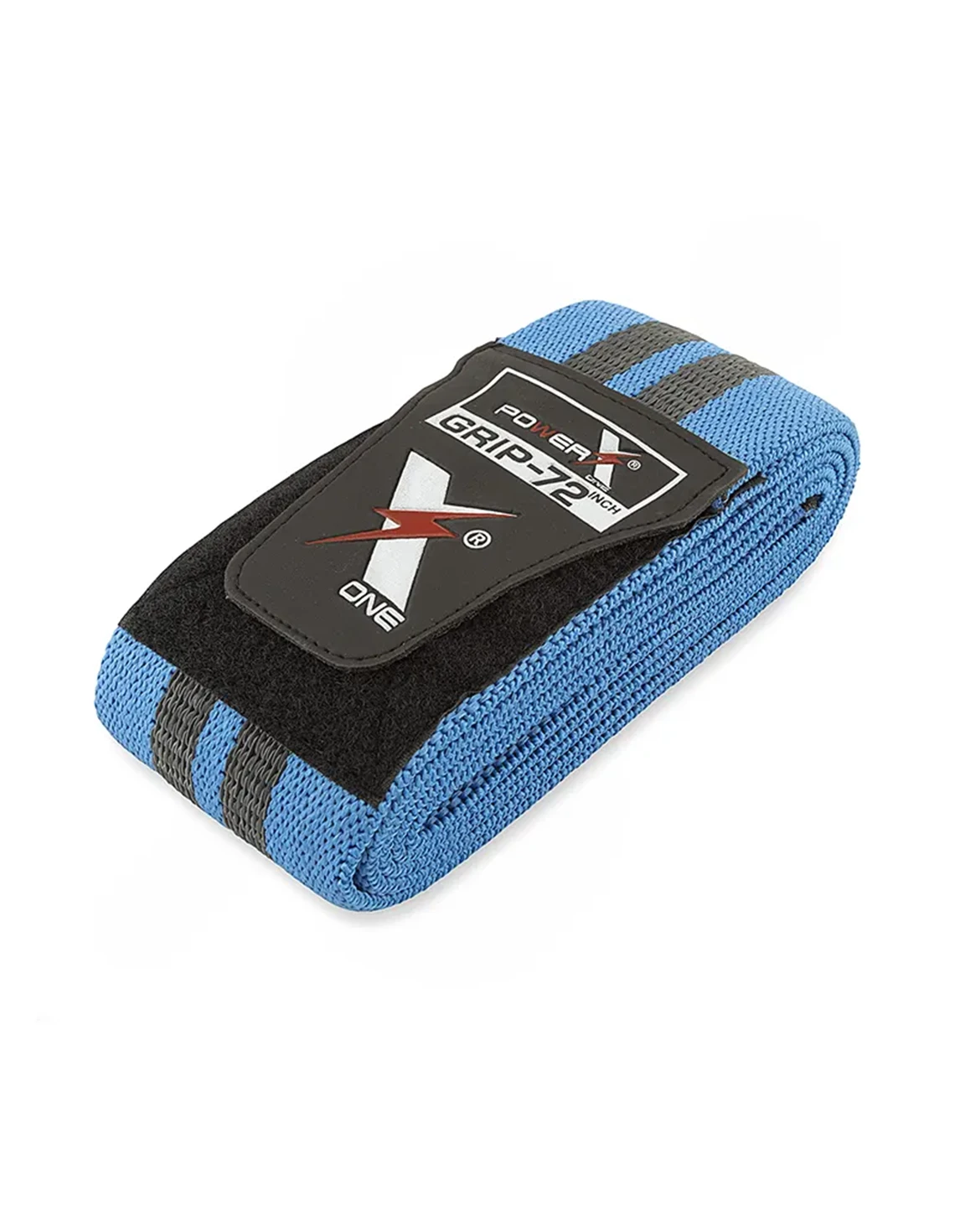 اسکات Unisex بدون برند جفتی پاورایکس گریپ 73