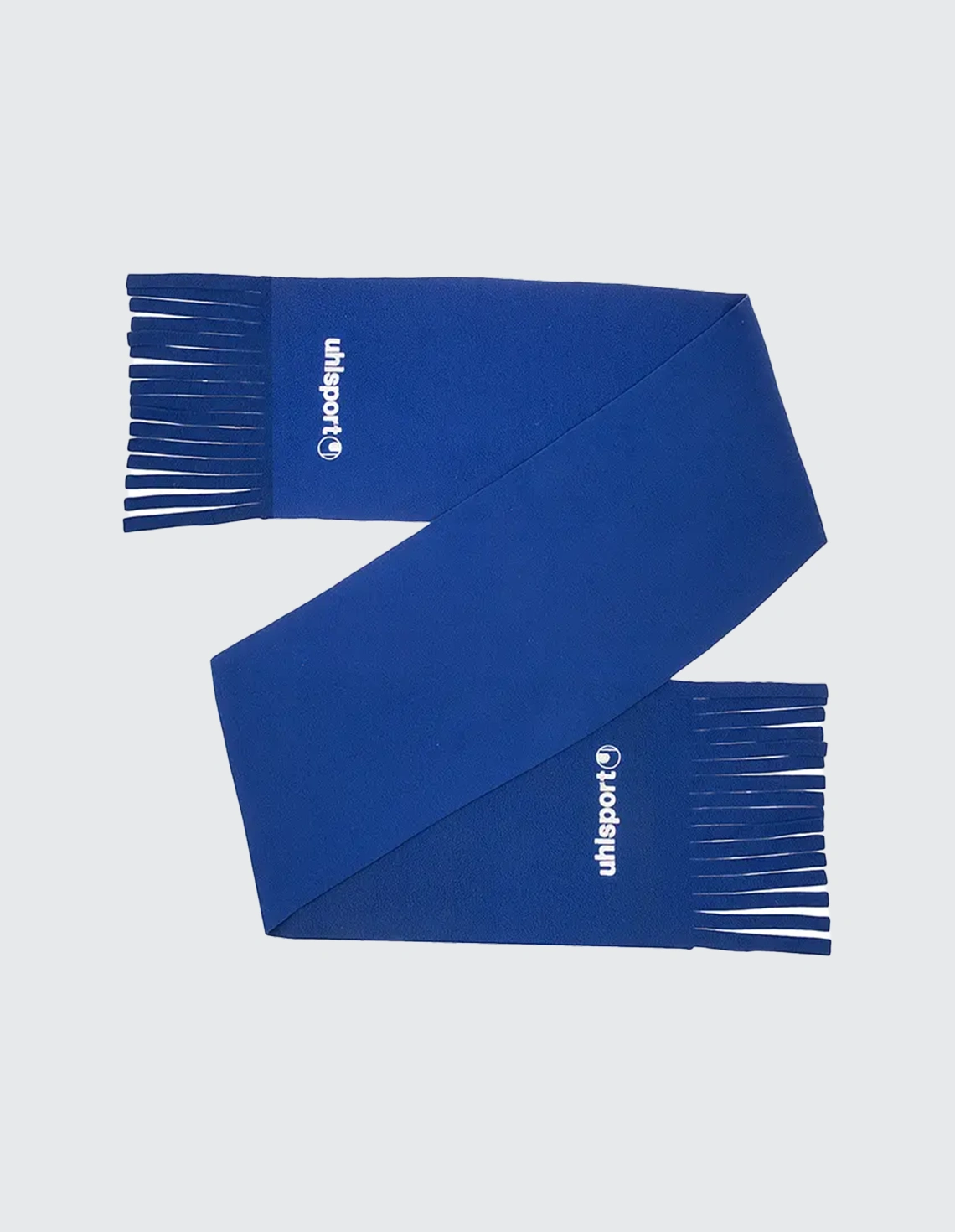 شال گردن ریشه دوزی Unisex آل اشپورت استقلال آلشپرت MUH859-408