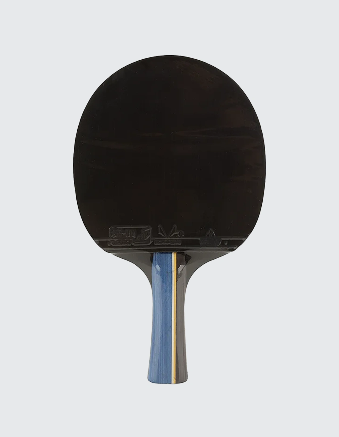 راکت پینگ پنگ .. - لوکی 3 ستاره کیف دار K3