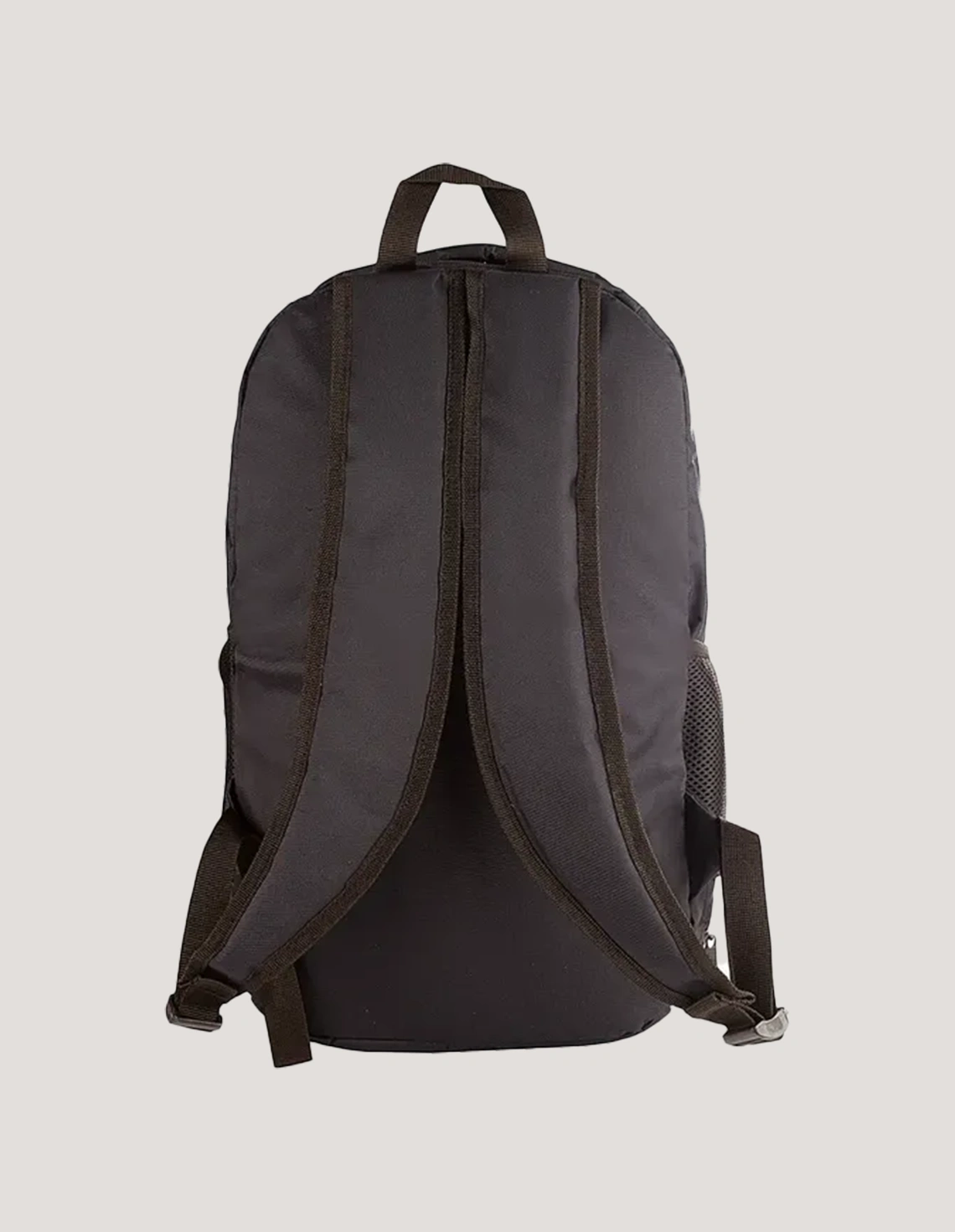 کوله پشتی هواداری فوتبال Unisex آل اشپورت باشگاه گل گهرسیرجان GGS