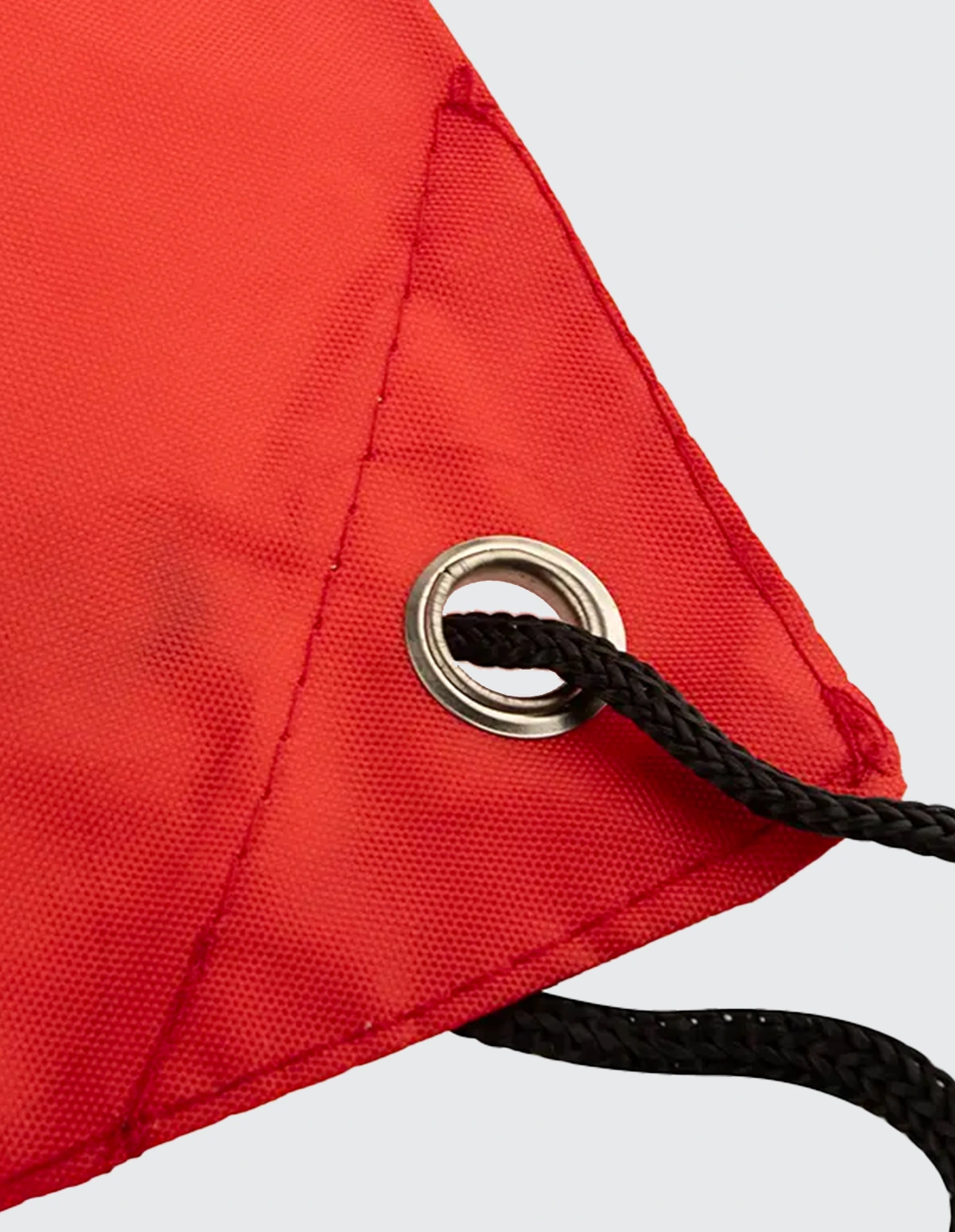 شوز بگ هواداری فوتبال Unisex آل اشپورت تیم پرسپولیس آلشپرت MUH916-003