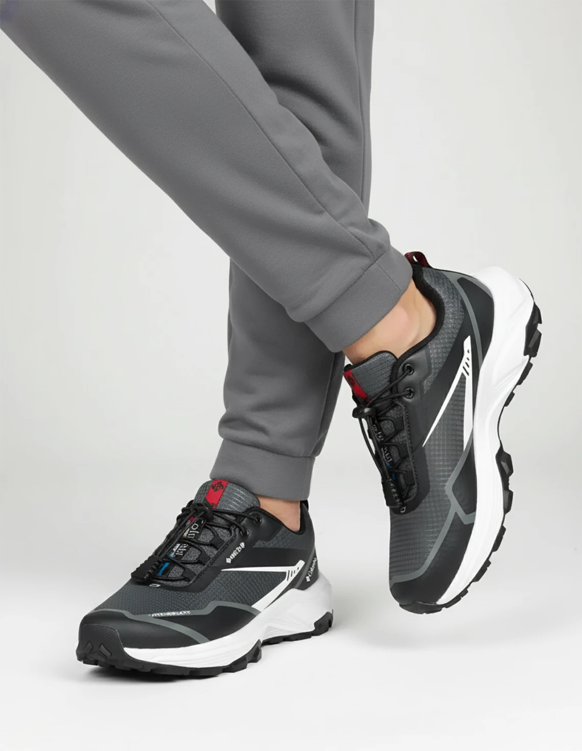 کفش ورزشی مردانه کلمبیا Core Tex M