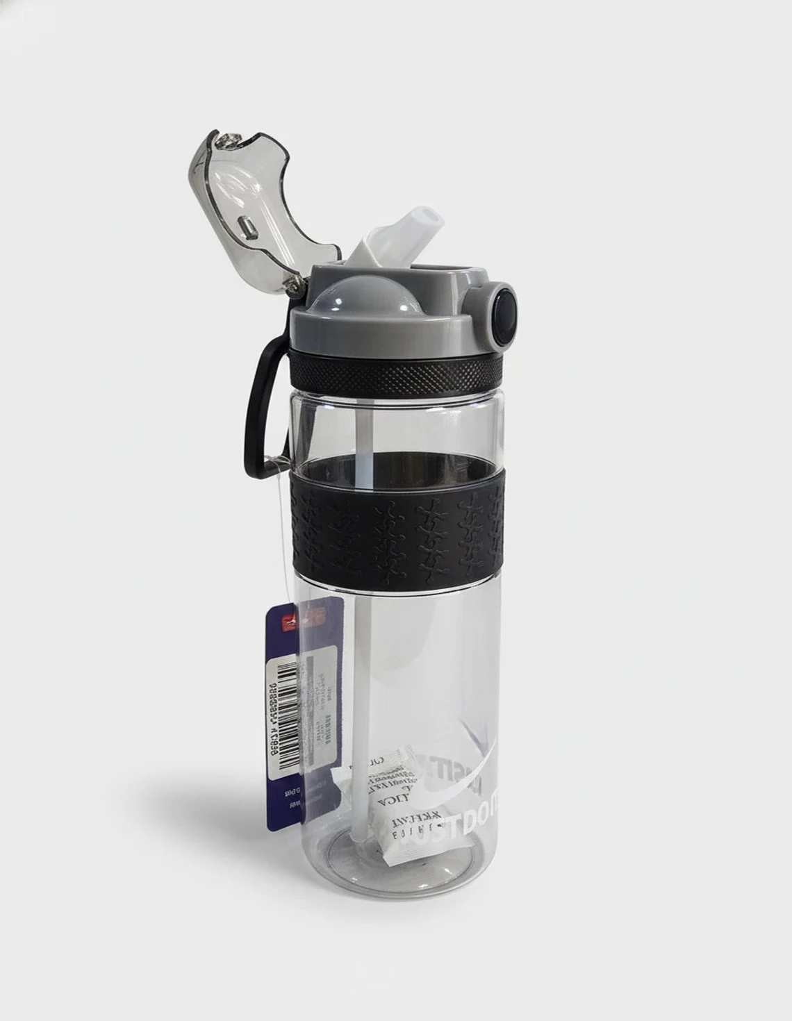 قمقمه ورزشی Unisex نایک Nike Ice Drip U