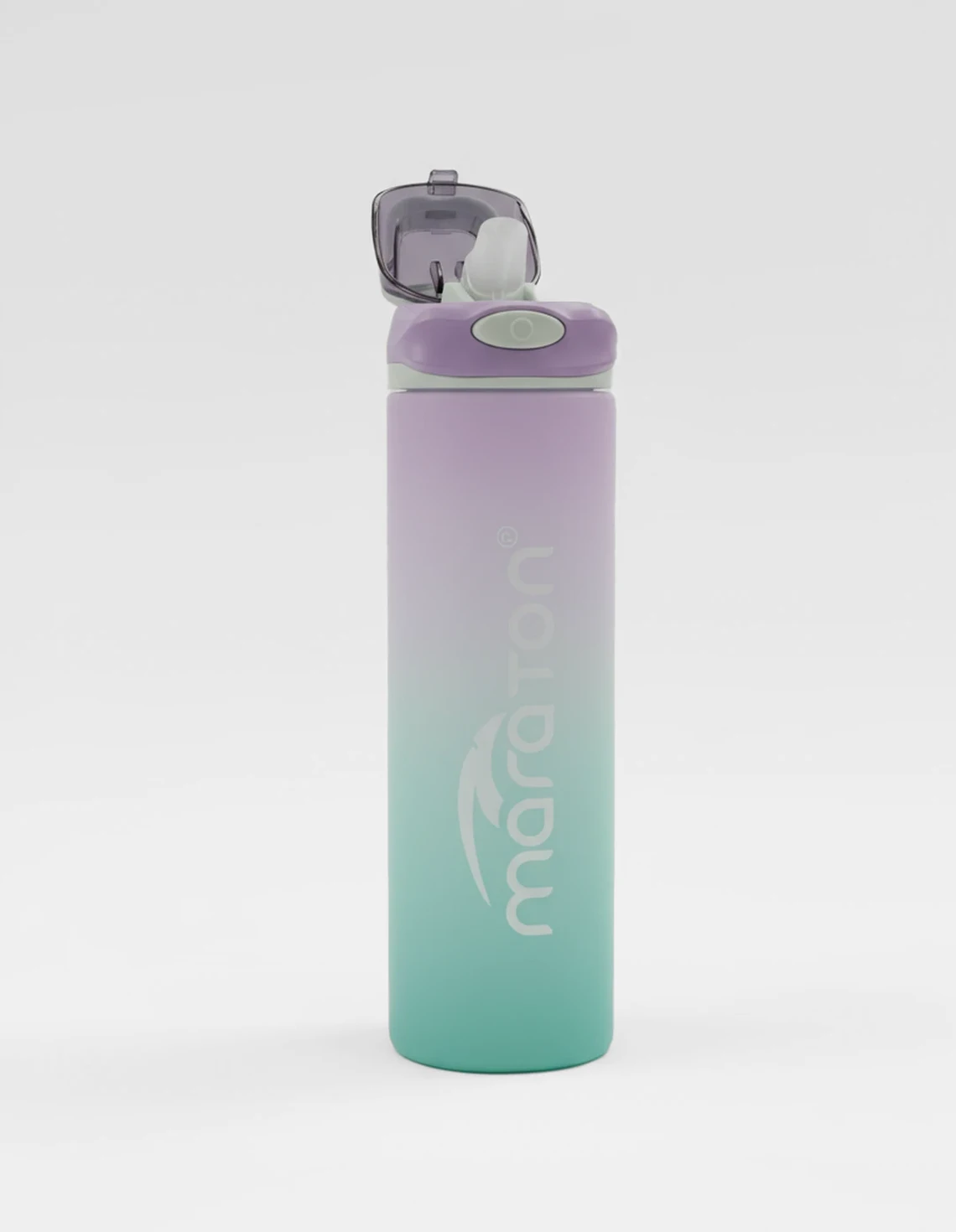 قمقمه ورزشی Unisex ماراتن Hydraq U