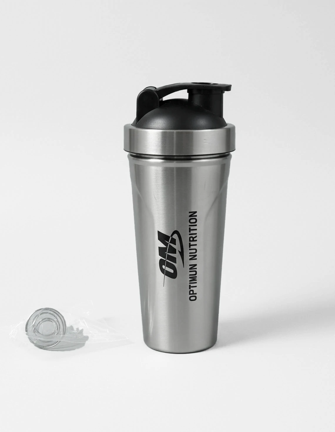 شیکر Unisex بدون برند Titan Mix U