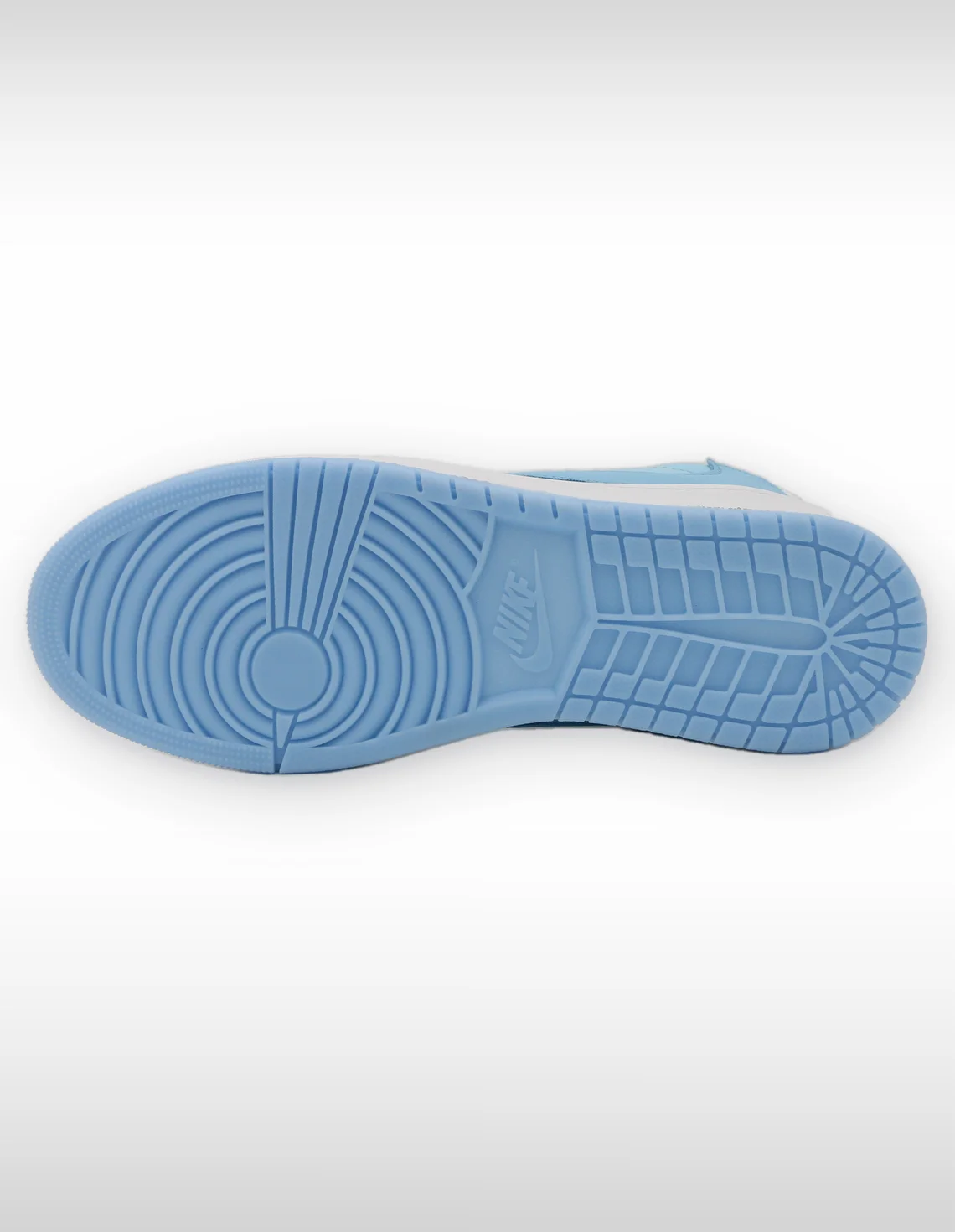 کتونی روزانه مردانه نایک Nike Jordan 1 Low Travis Scott  M