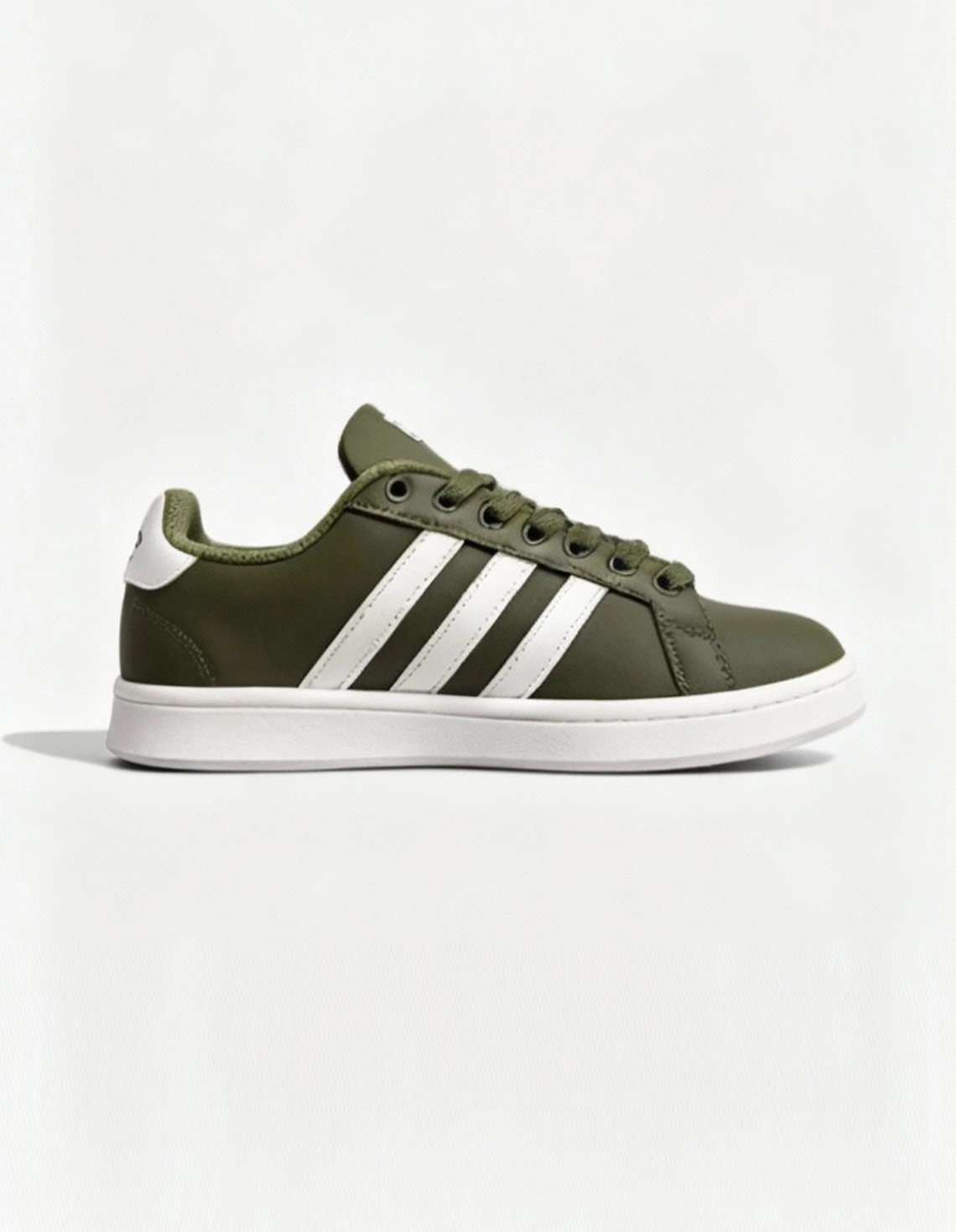 کفش روزانه مردانه آدیداس Grand Court 2.0 M