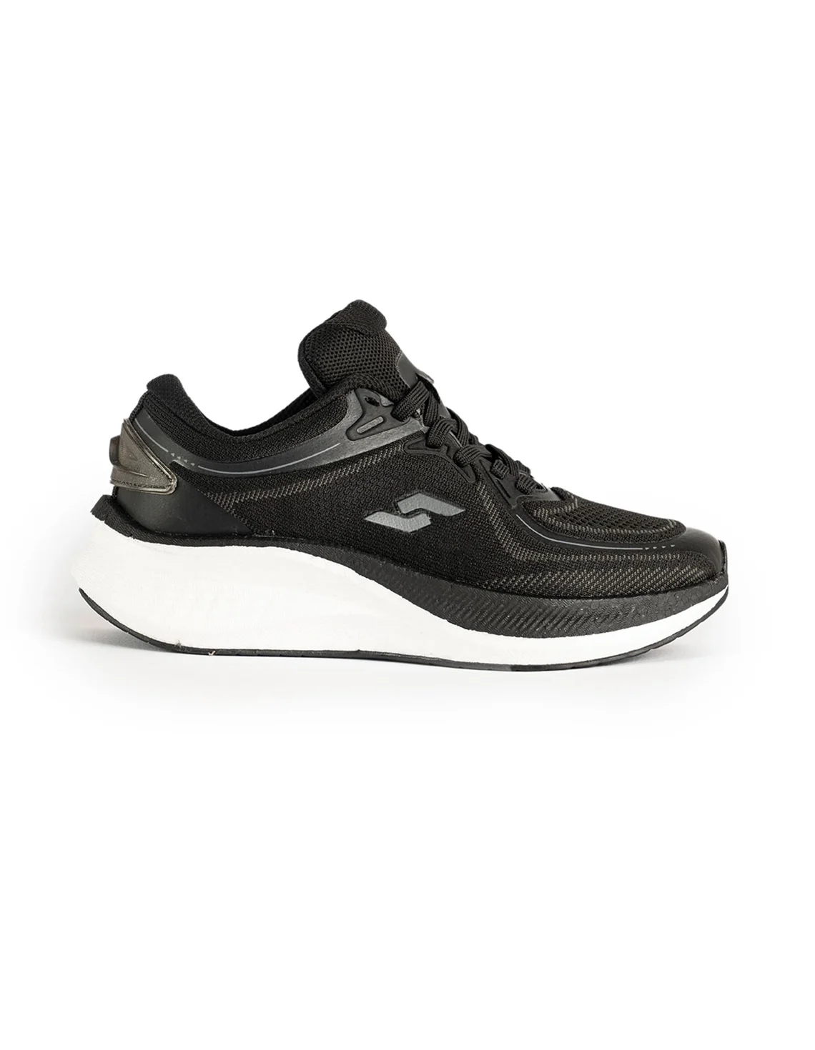 کفش ورزشی زنانه اسپورتلند AeroNix W
