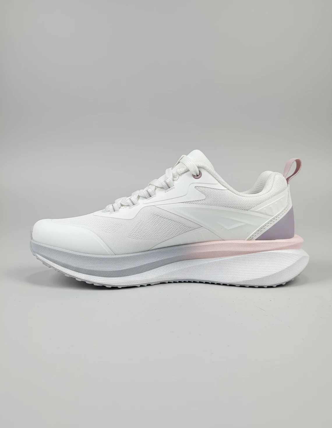 کفش دویدن زنانه Humtto Humtto Strider W