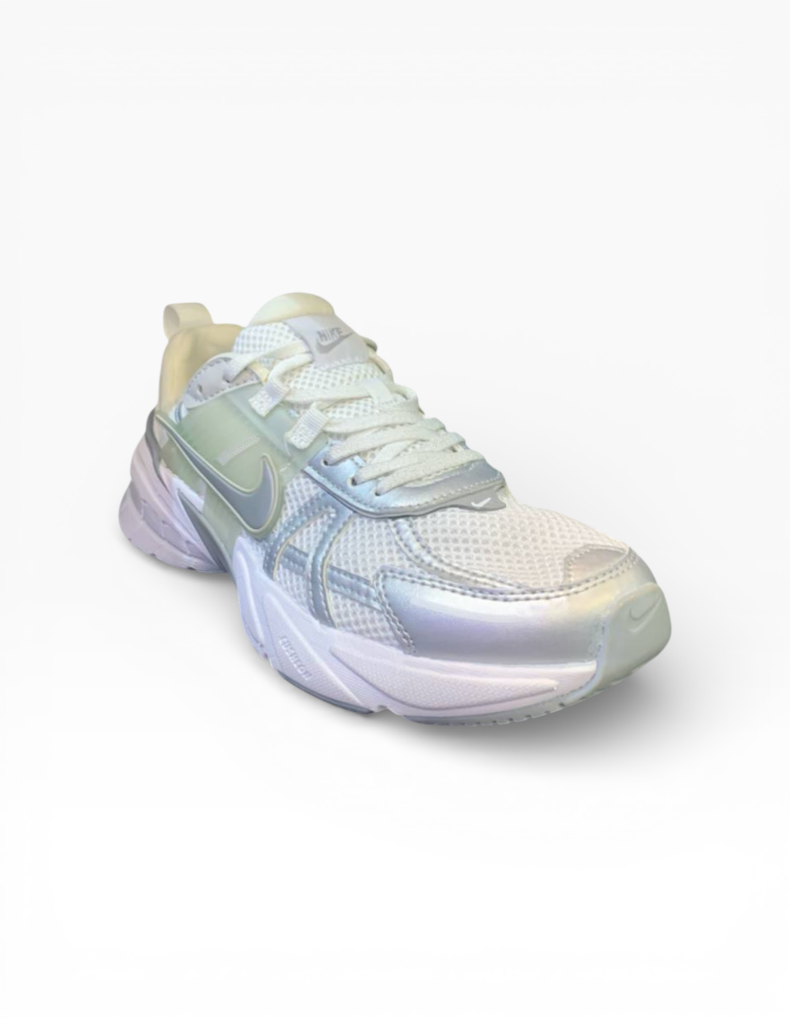 کفش دویدن مردانه نایک Nike V2K Run M