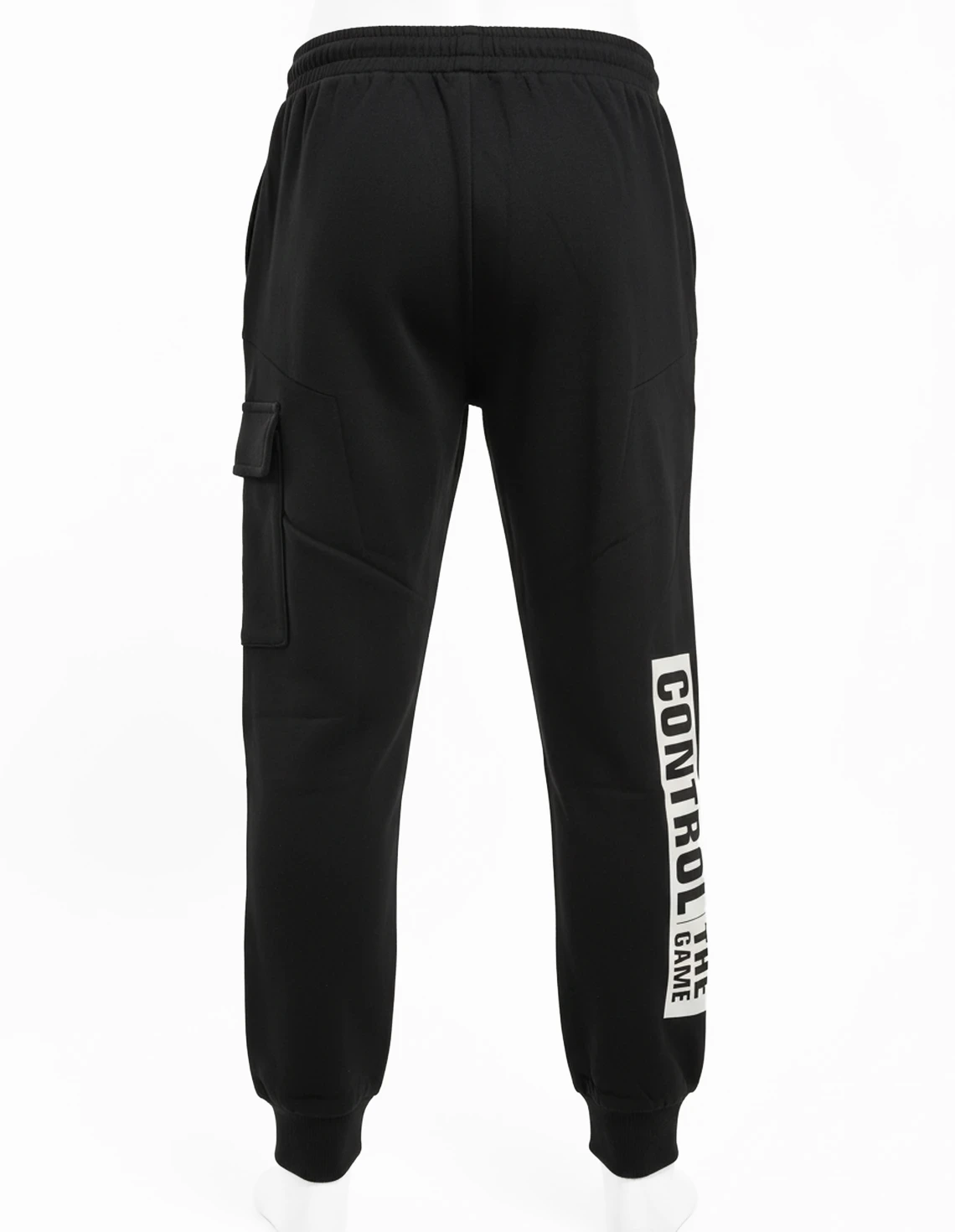 اسلش روزانه Unisex پیک Peak Flex U