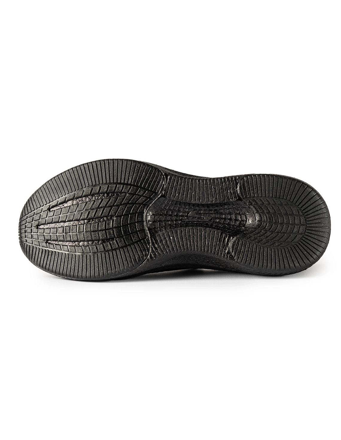 کفش پیاده روی مردانه اسپورتلند Lite Sprint M