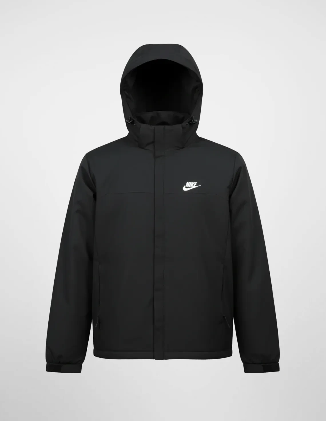 کاپشن اسپرت مردانه نایکی Wind Breaker M