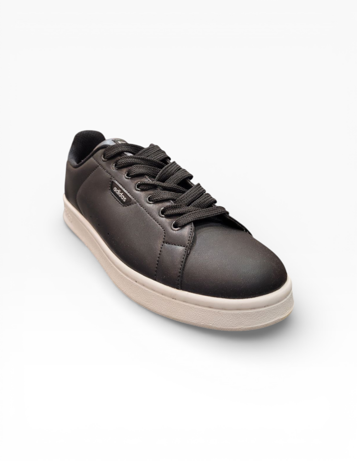 کفش روزانه مردانه آدیداس Adidas Urban Court M