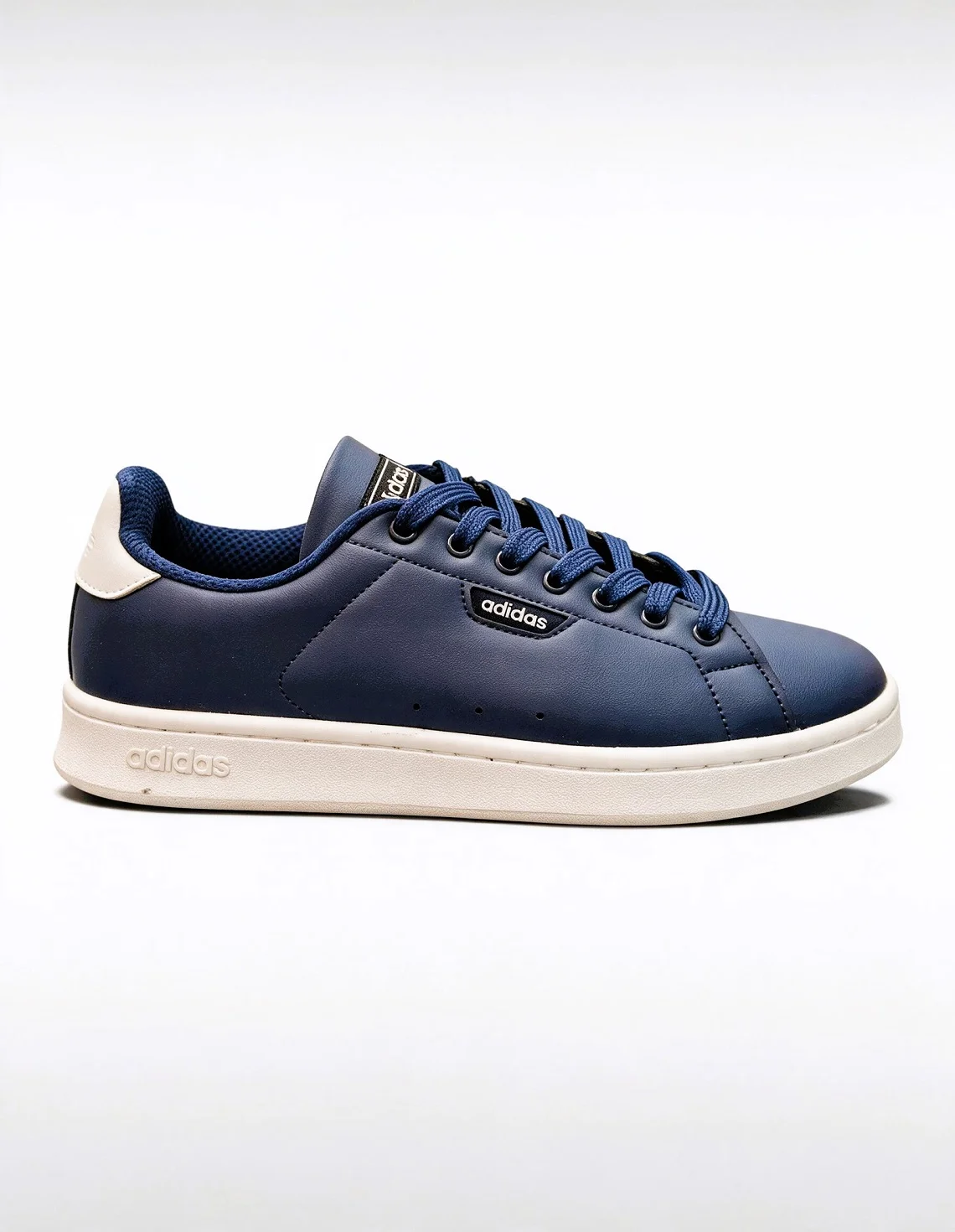 کتونی روزانه مردانه آدیداس Adidas Urban Court M