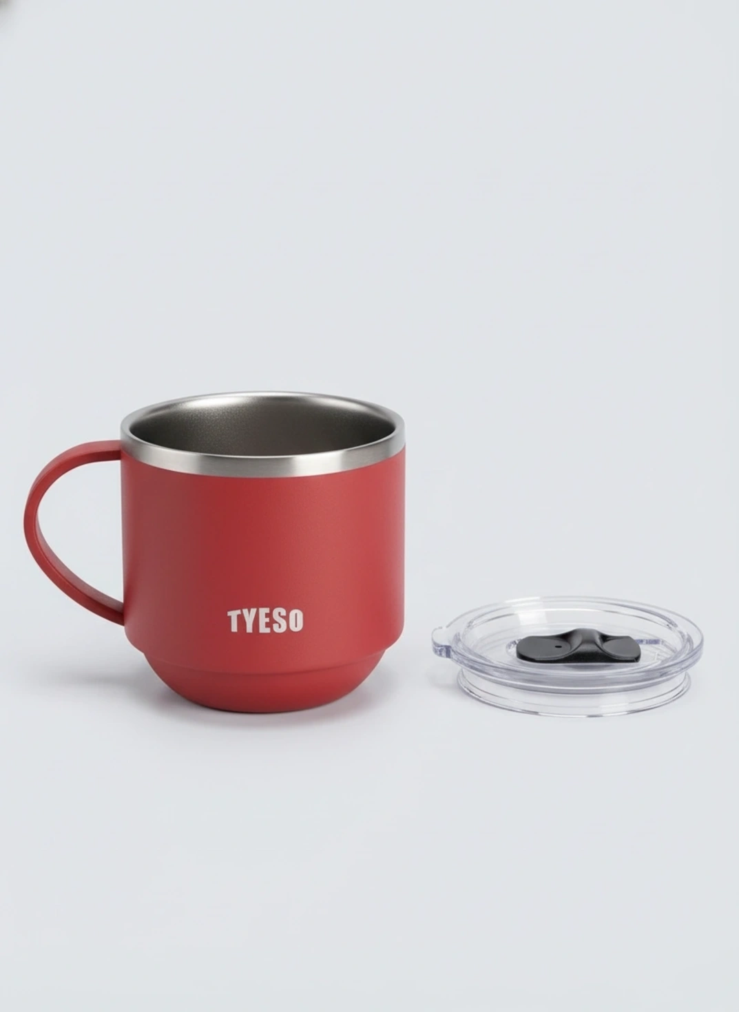 ماگ Unisex Tyeso Small Cup U