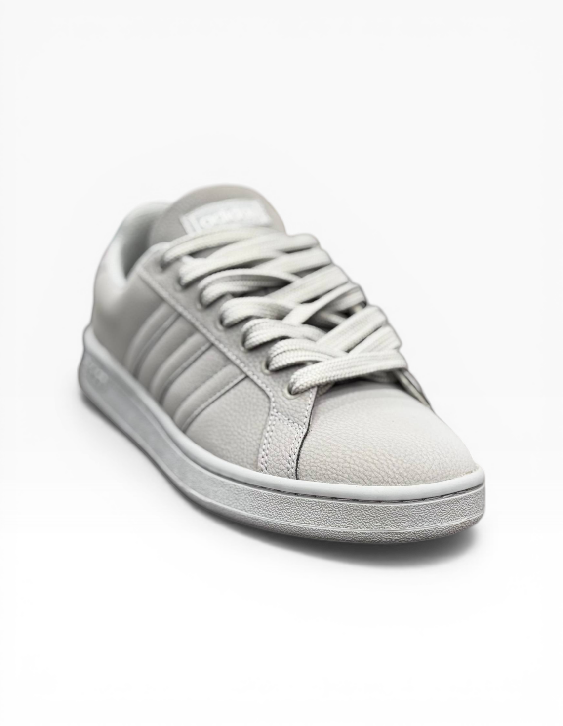 کفش روزانه زنانه آدیداس Adidas Grand Court 2.0 W