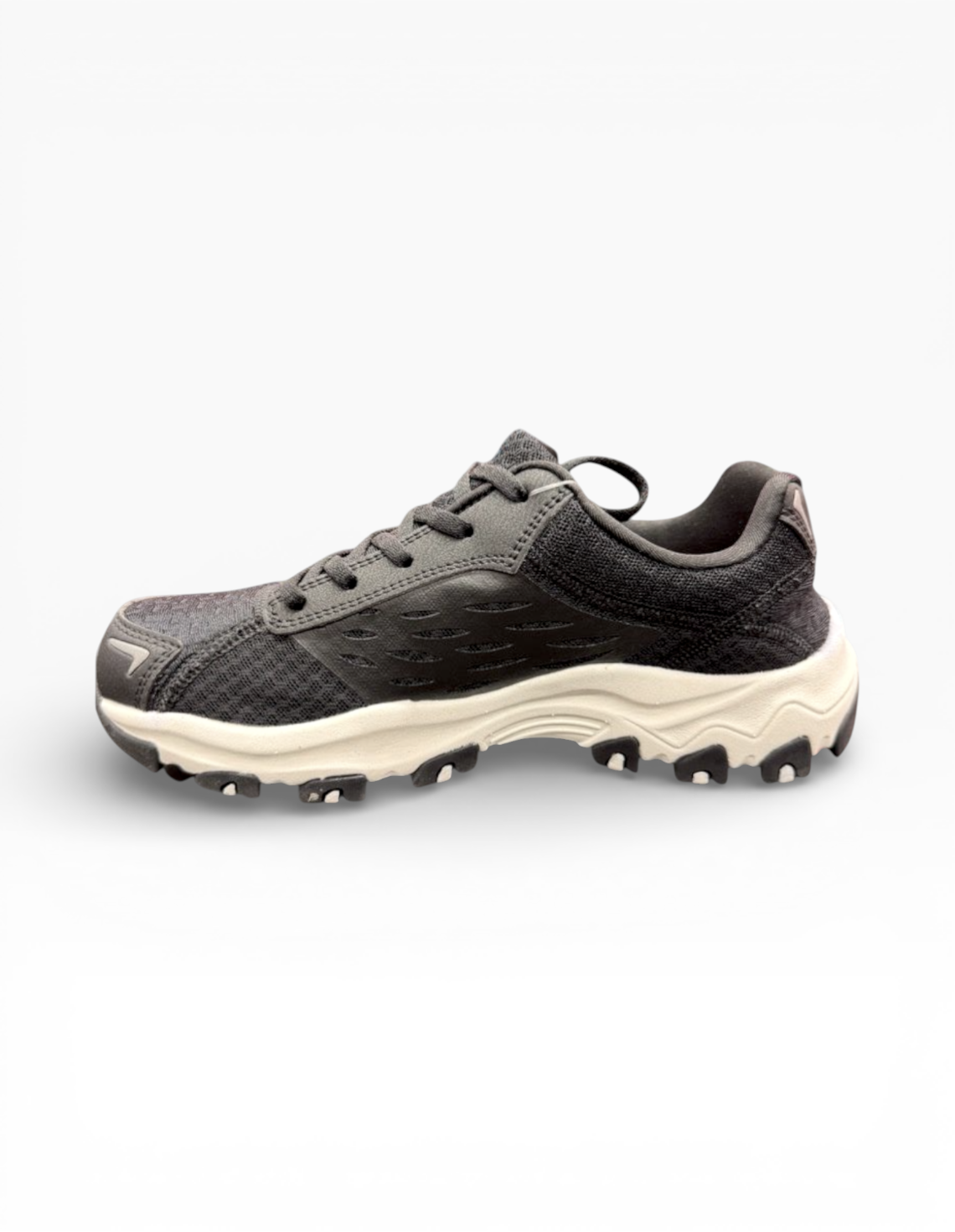 کفش پیاده روی زنانه Humtto Humtto Step W