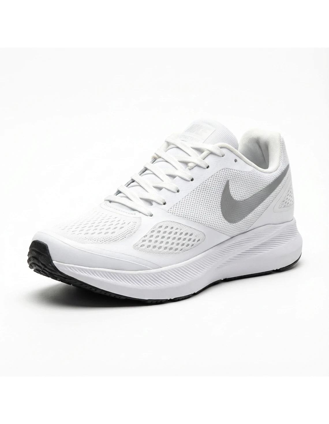 کفش دویدن مردانه نایکی Opponent Guide M