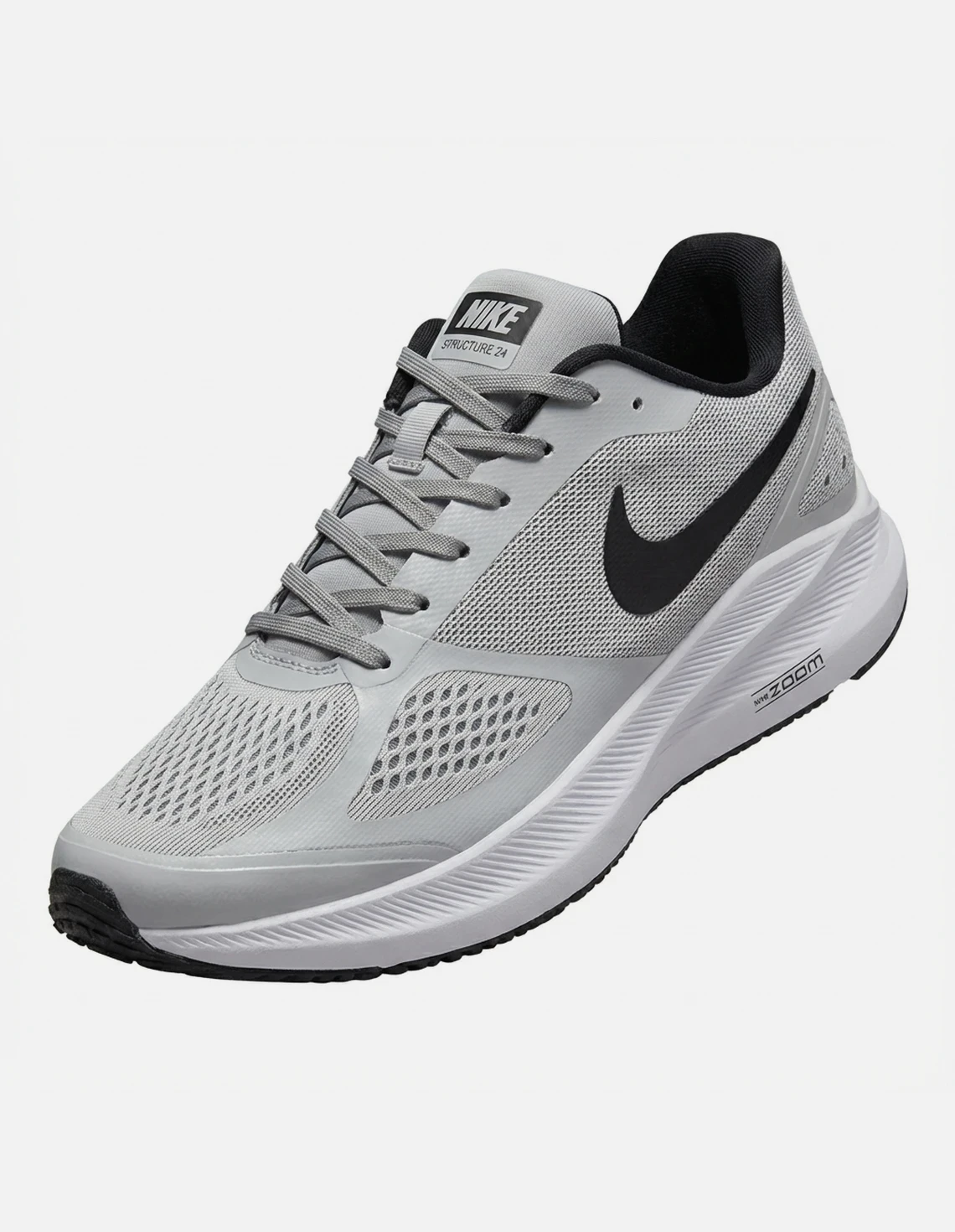 کفش دویدن زنانه نایکی Opponent Guide W