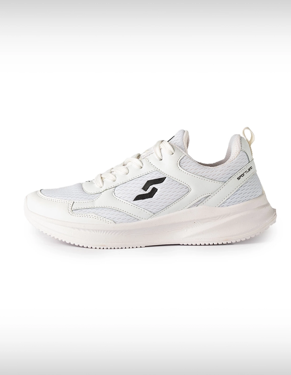 کفش روزانه Unisex اسپورتلند Swift Walk U