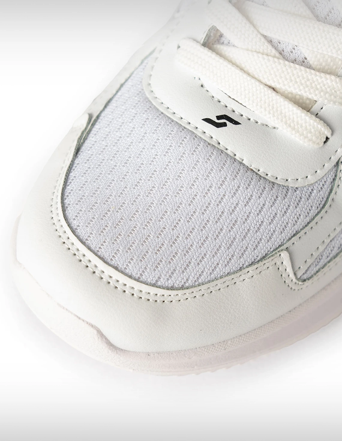 کفش روزانه Unisex اسپورتلند Swift Walk U