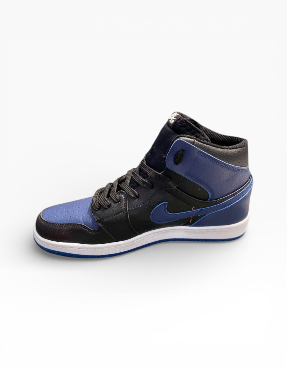 کفش روزانه زنانه نایک Nike Travis Scott Mid W