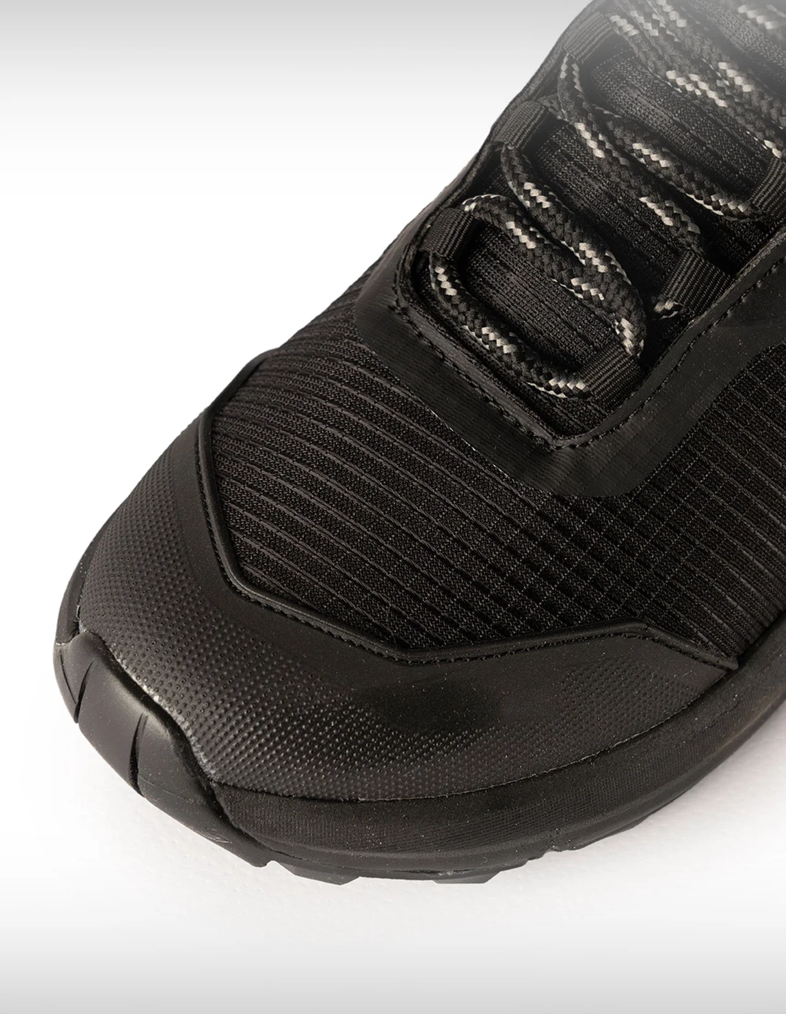 کفش کوهنوردی و طبیعت گردی مردانه اسپورتلند Prime Walk M