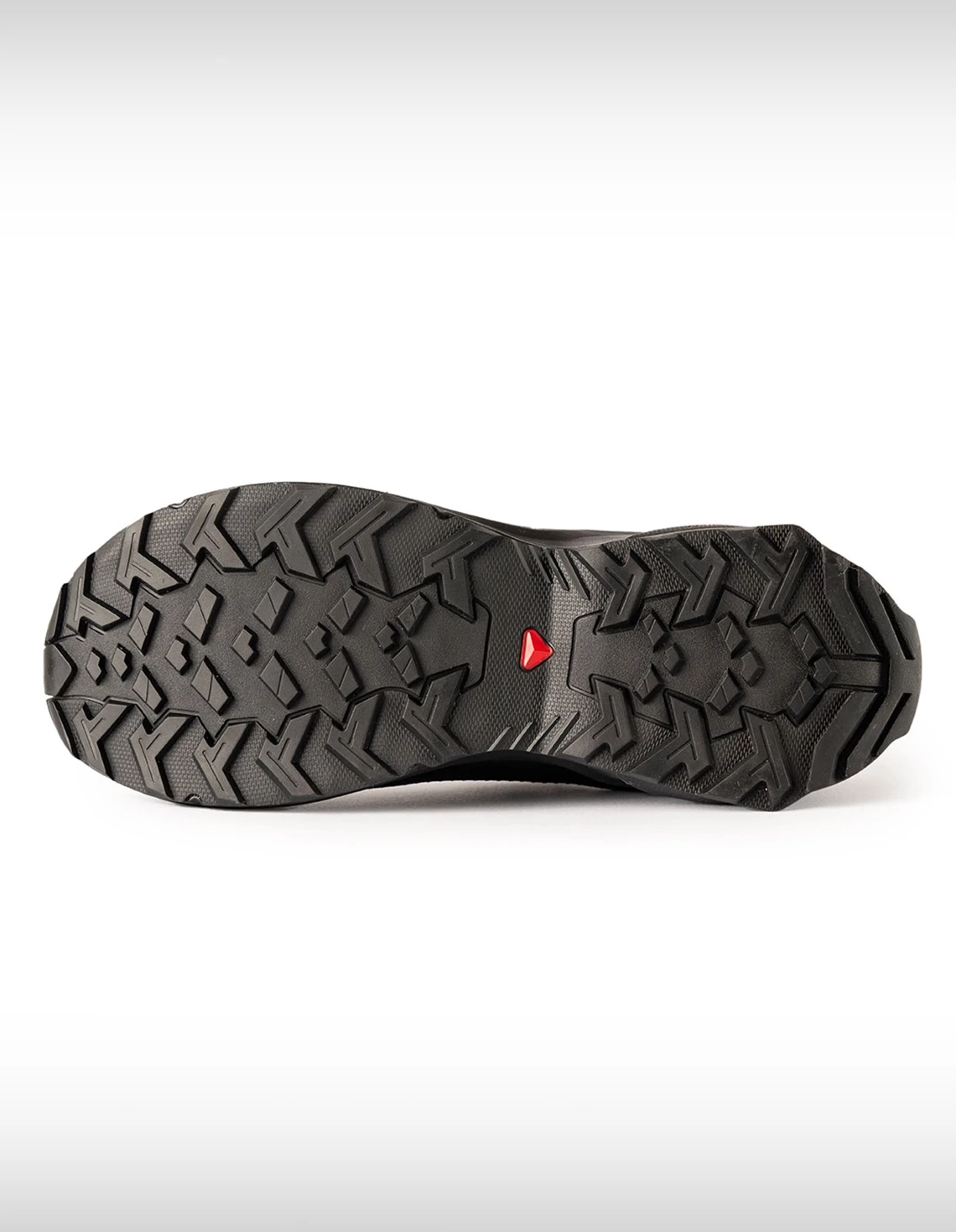 کفش کوهنوردی و طبیعت گردی مردانه اسپورتلند Prime Walk M