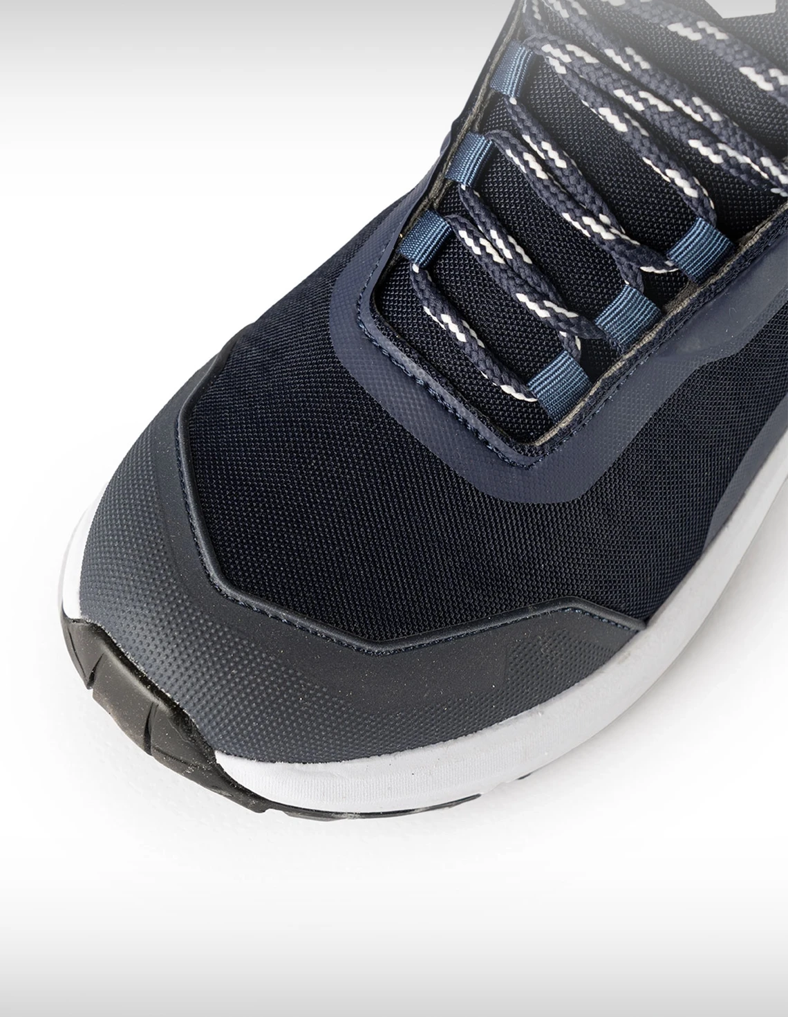 کفش کوهنوردی و طبیعت گردی مردانه اسپورتلند Prime Walk M
