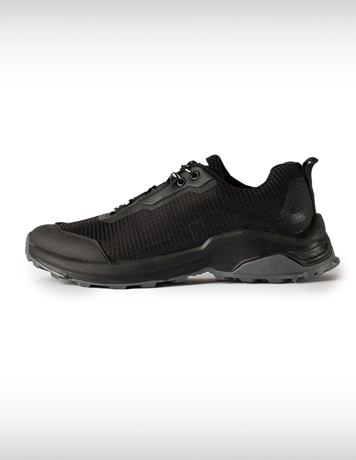کفش کوهنوردی و طبیعت گردی مردانه اسپورتلند Prime Walk M