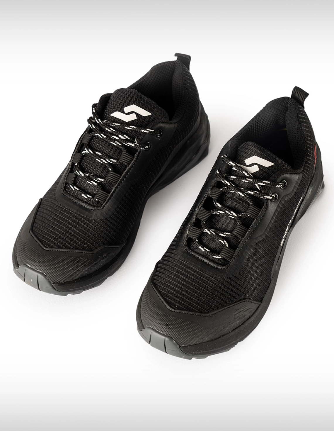 کفش کوهنوردی و طبیعت گردی مردانه اسپورتلند Prime Walk M