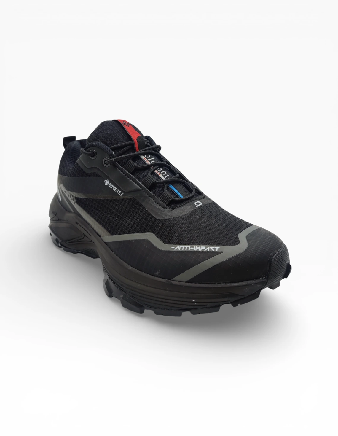 کفش ورزشی مردانه کلمبیا Columbia Core Tex M