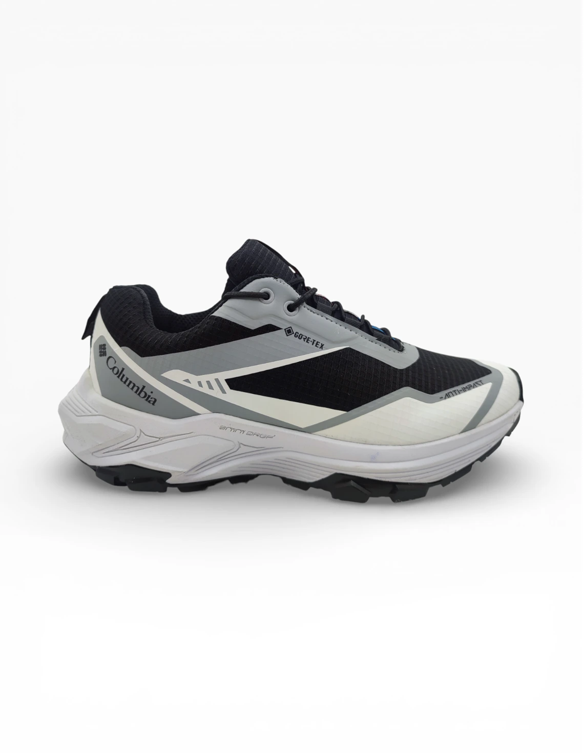 کفش ورزشی مردانه کلمبیا Columbia Core Tex M