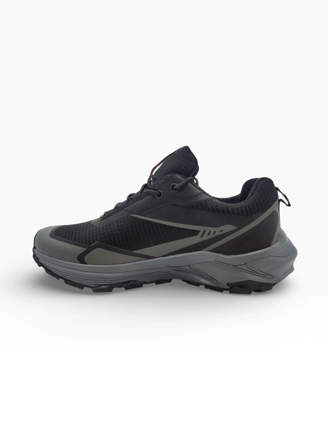 کفش ورزشی مردانه کلمبیا Columbia Core Tex M