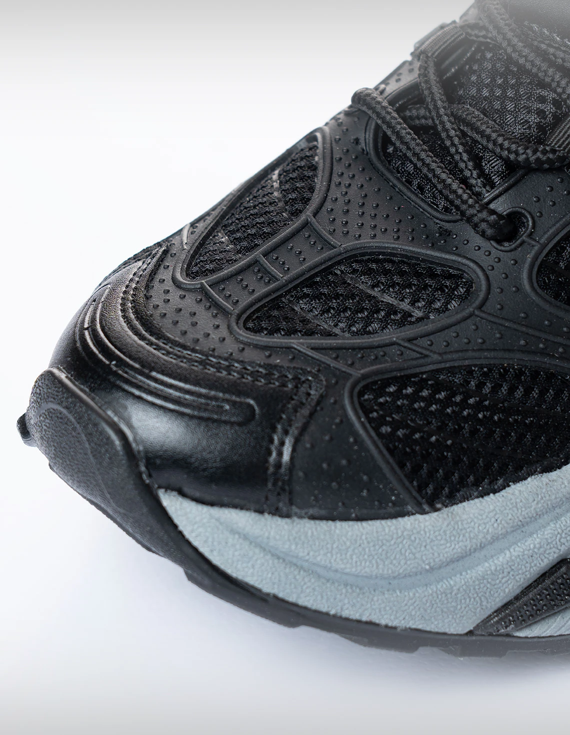 کفش روزانه مردانه آدیداس Adidas Adidas Ozweego M