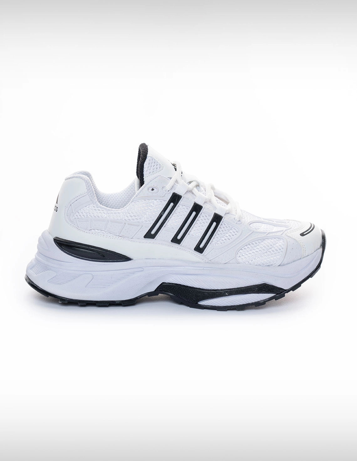 کفش روزانه مردانه آدیداس Adidas Adidas Ozweego M