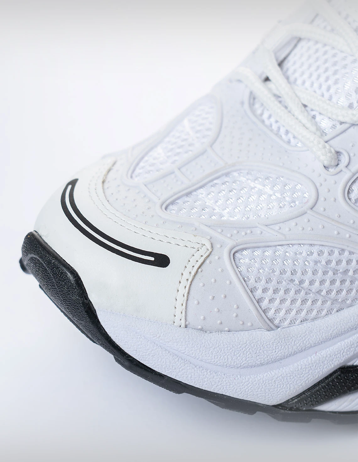 کفش روزانه مردانه آدیداس Adidas Adidas Ozweego M
