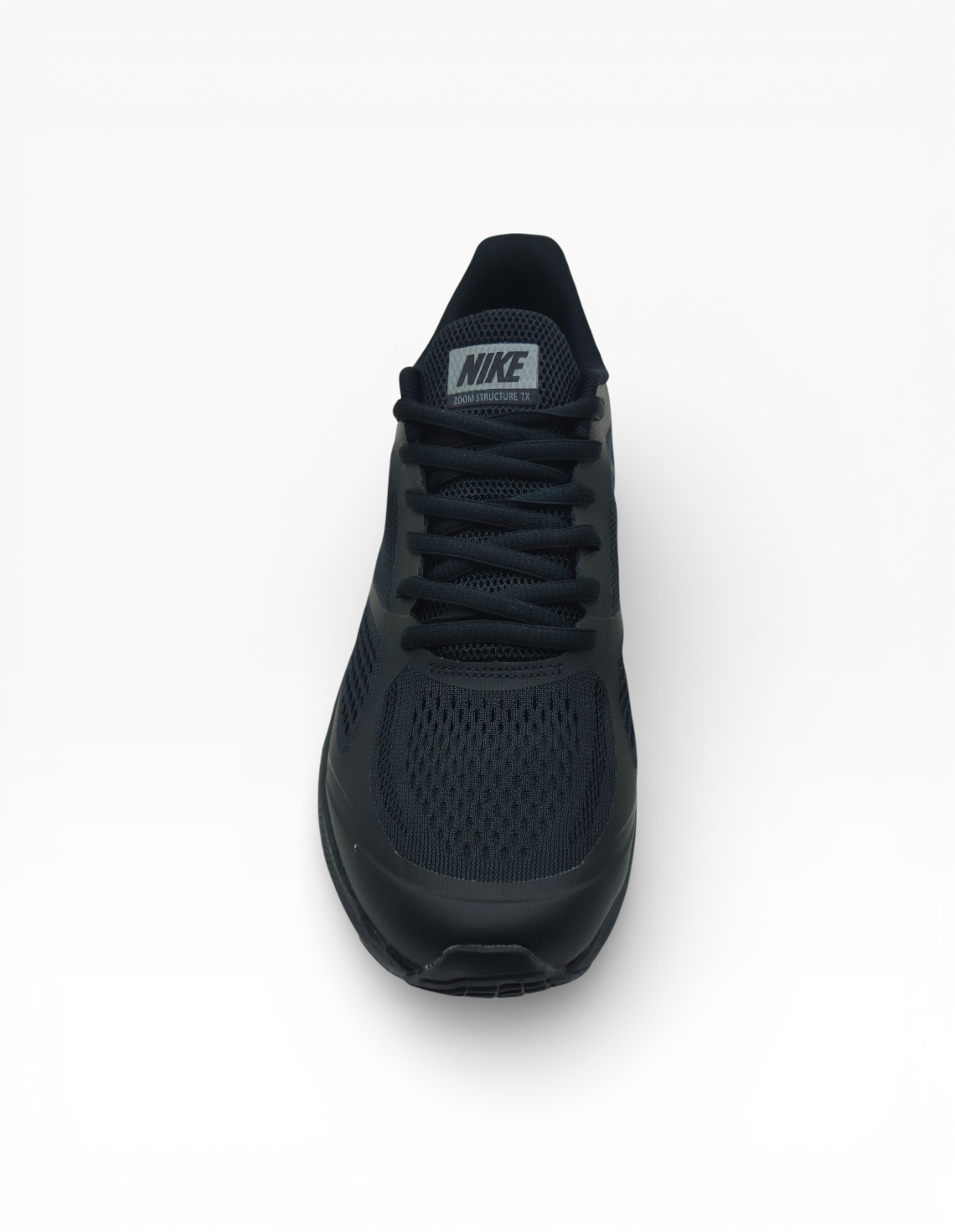 کفش دویدن زنانه نایک Nike Air Guide 10 Structure W