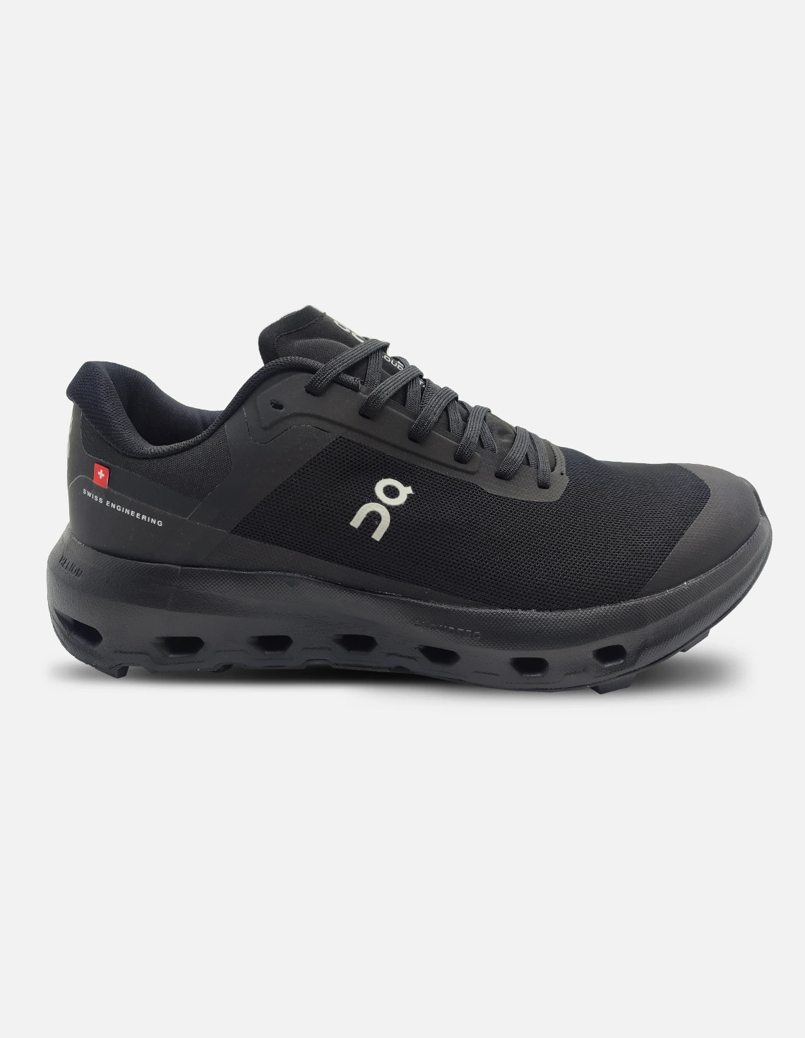 کفش دویدن Unisex آن رانینگ On Running Horizion U