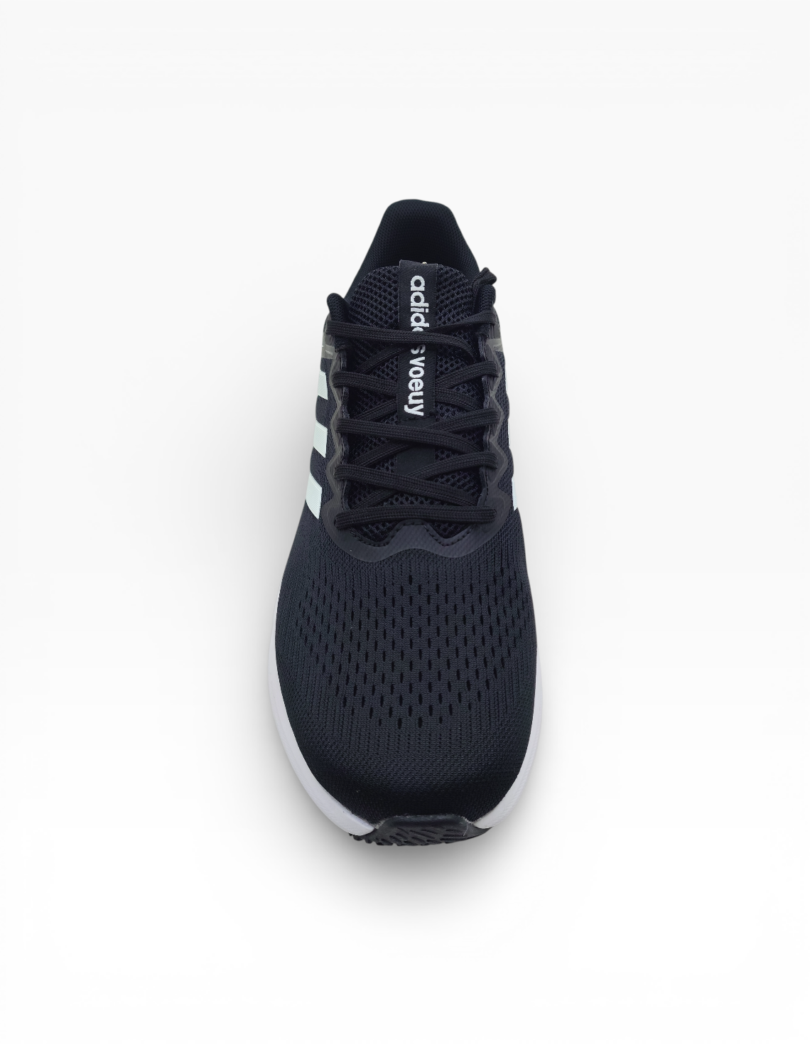 کفش دویدن مردانه آدیداس Adidas Alpha Bounce Premium M