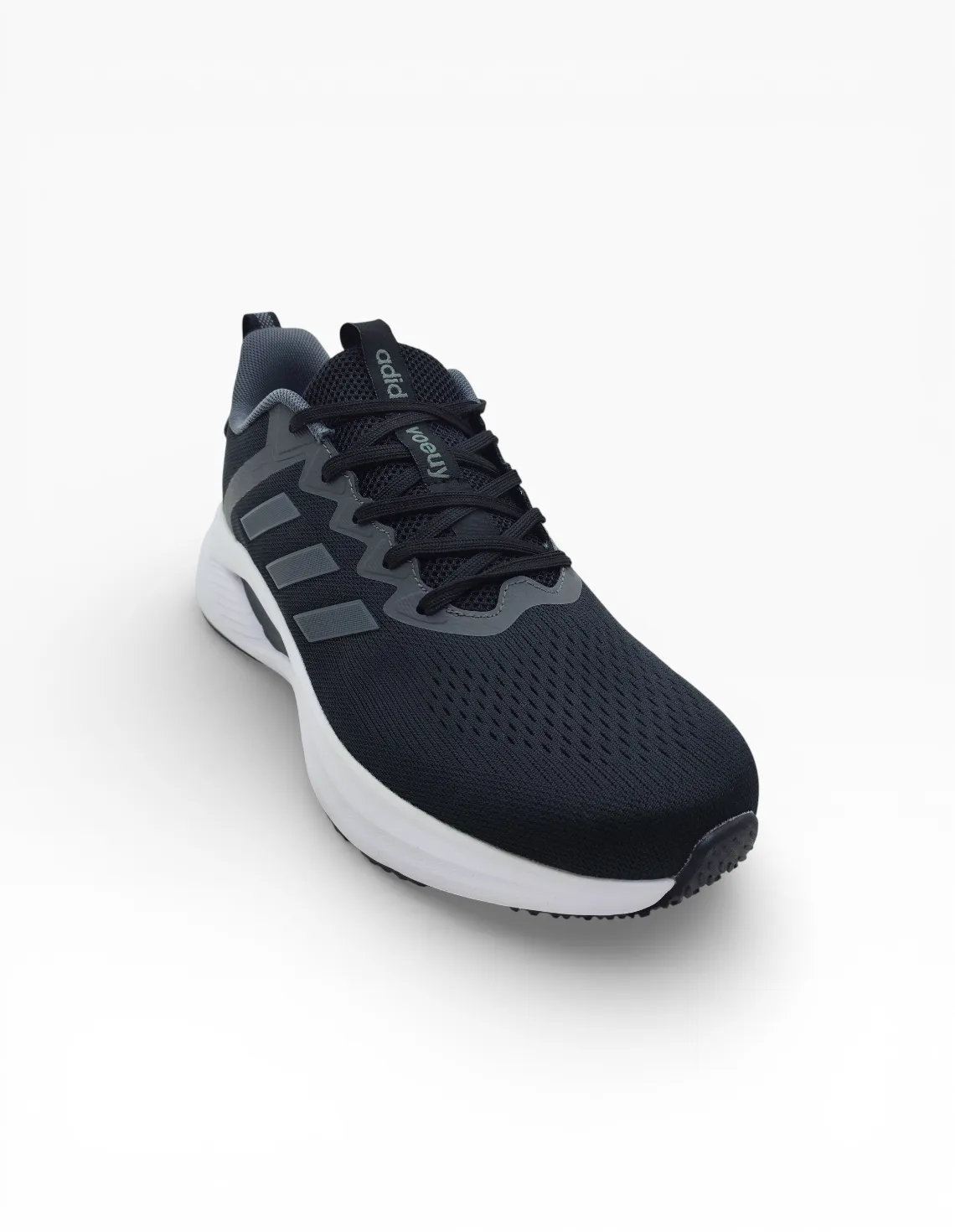 کفش دویدن مردانه آدیداس Adidas Alpha Bounce Premium M