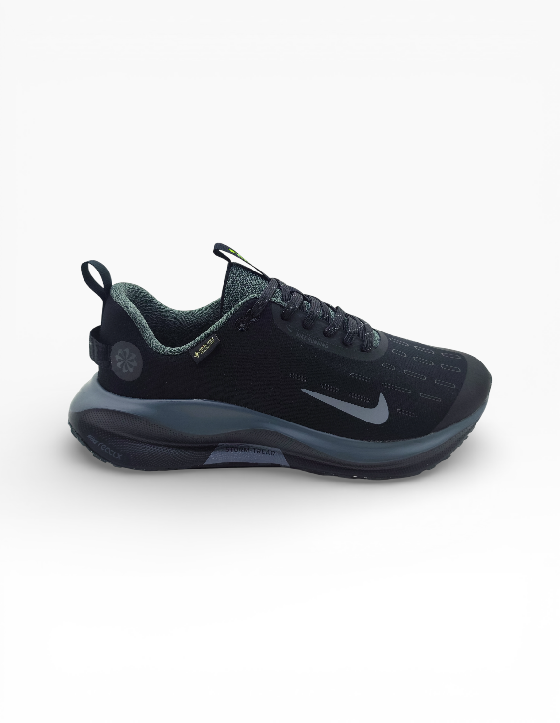 کفش دویدن Unisex نایک Nike ReactX Infinity Run 4 U