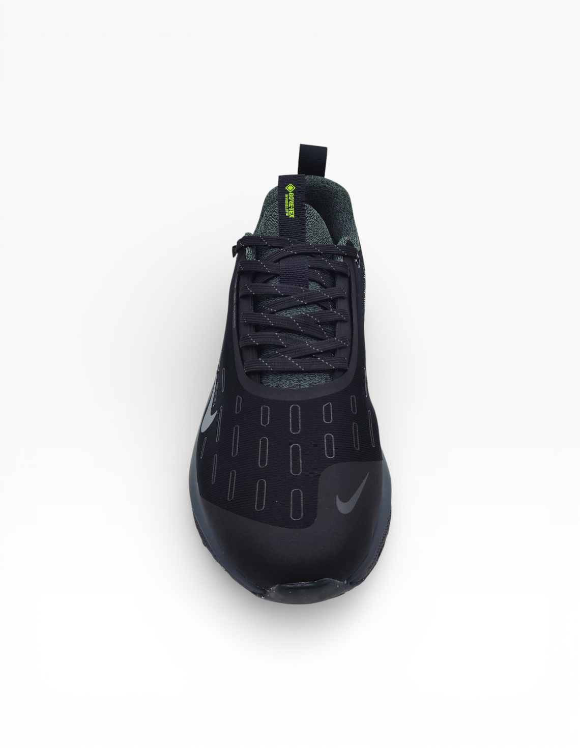 کفش دویدن Unisex نایک Nike ReactX Infinity Run 4 U