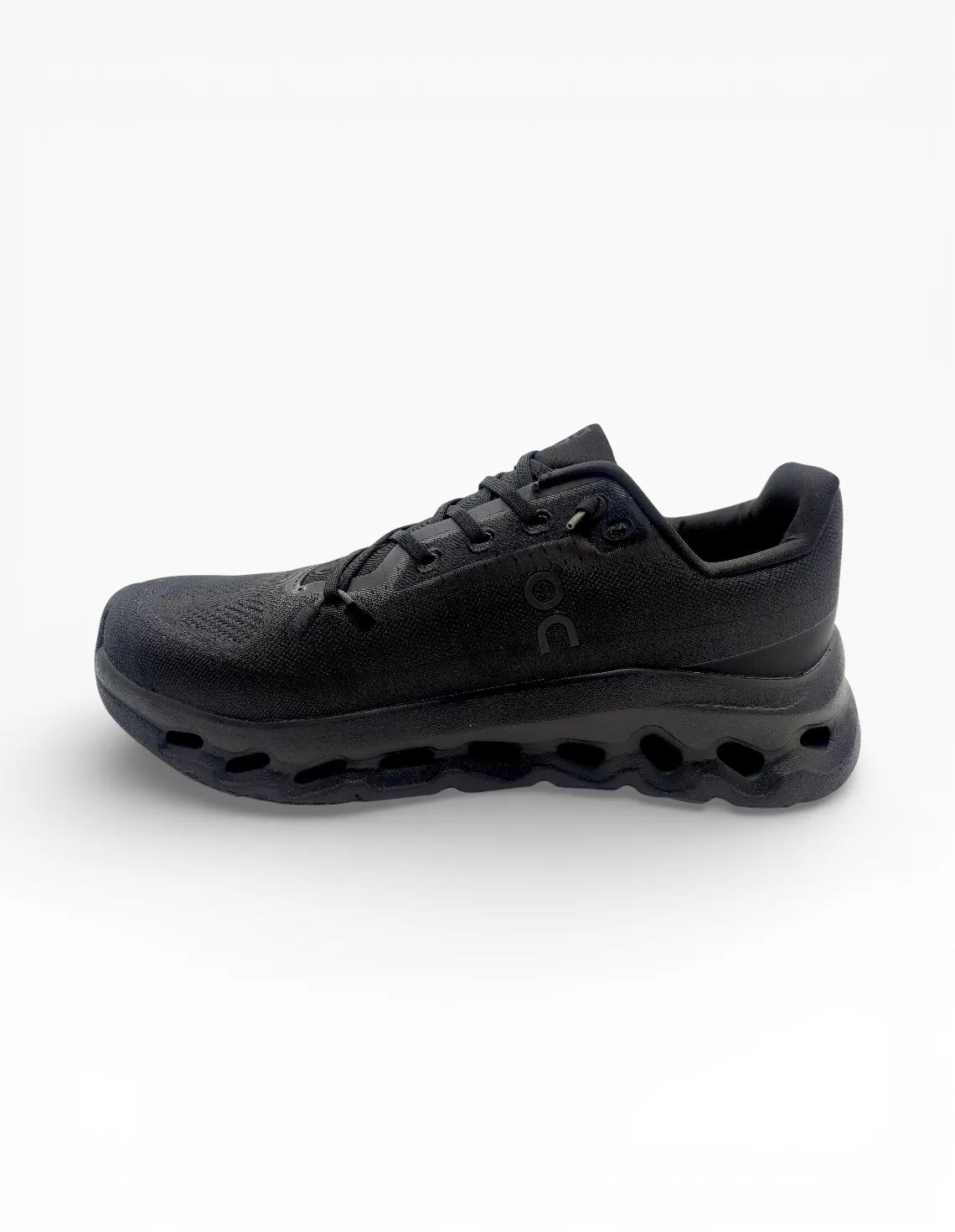 کفش دویدن Unisex آن رانینگ ON Move U