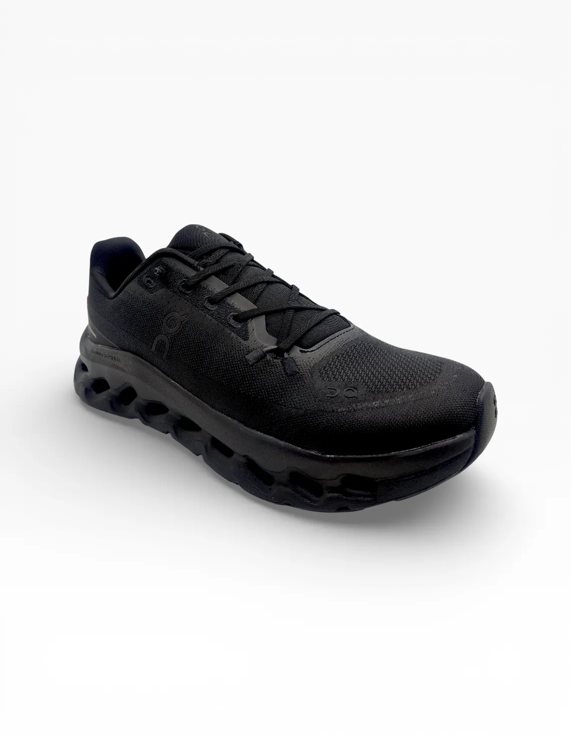 کفش دویدن Unisex آن رانینگ ON Move U