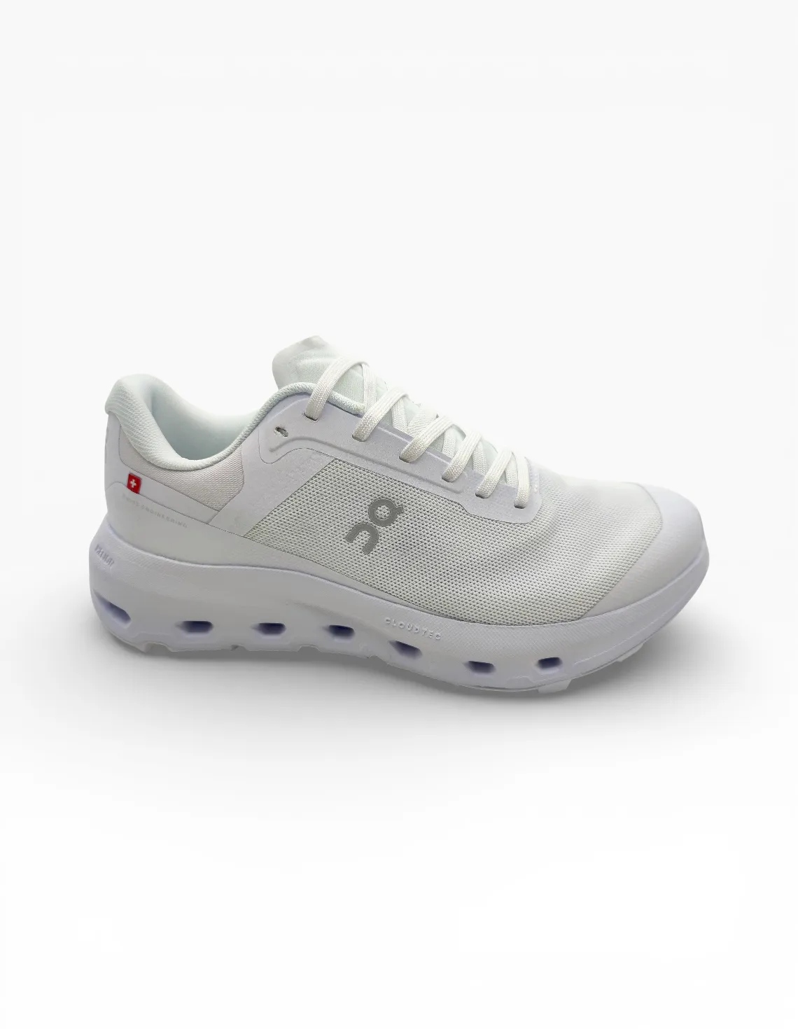 کفش دویدن Unisex آن رانینگ On Running Horizon U